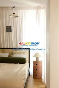 Apartament 2 camere Regie - foto 3