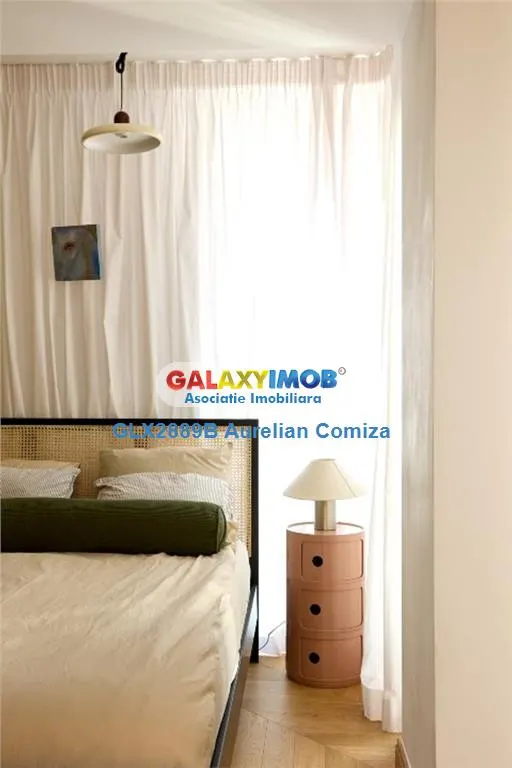 Apartament 2 camere Regie - foto 3