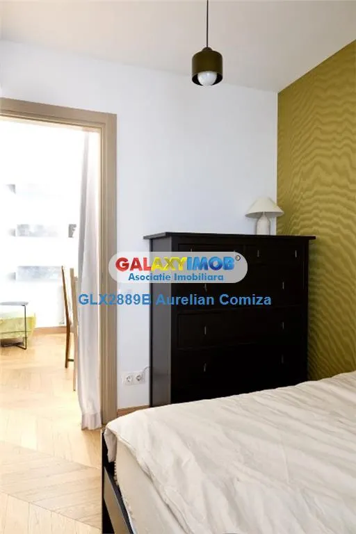 Apartament 2 camere Regie - foto 4