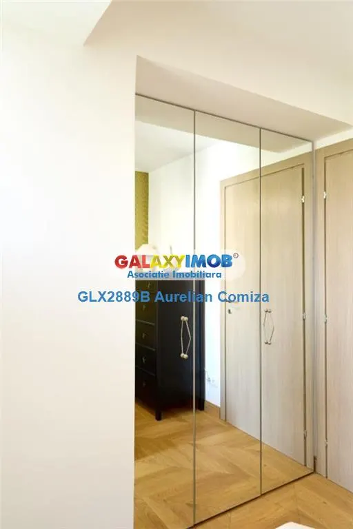 Apartament 2 camere Regie - foto 5