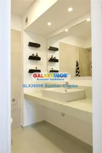 Apartament 2 camere Regie - foto 6