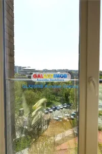 Apartament 2 camere Regie - foto 7