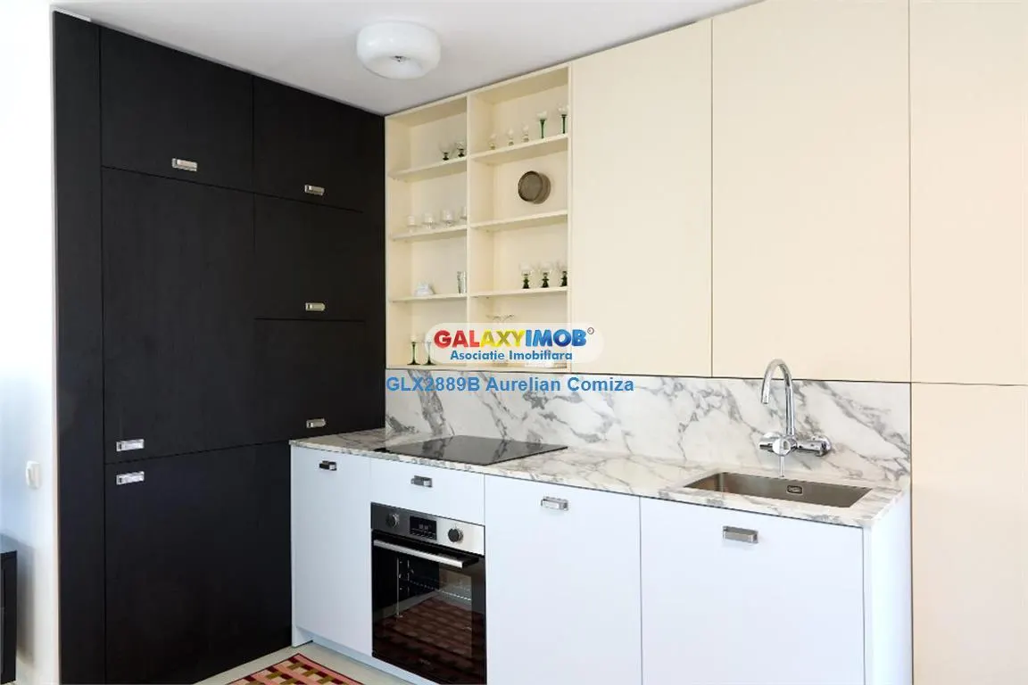 Apartament 2 camere Regie - foto 10
