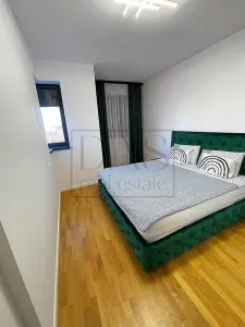 Apartament 2 camere | Atlas Residence | Aviatiei | Herastrau | Promena Mall - foto 4