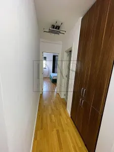 Apartament 2 camere | Atlas Residence | Aviatiei | Herastrau | Promena Mall - foto 6