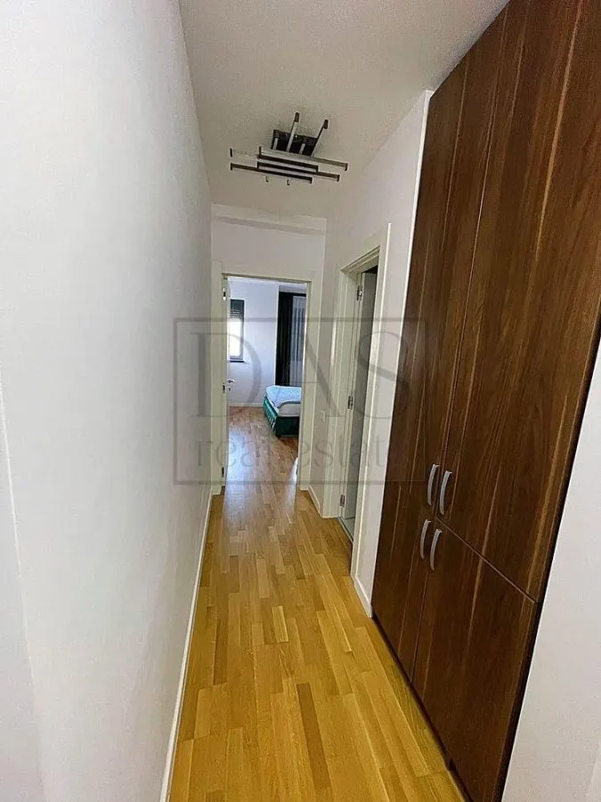 Apartament 2 camere | Atlas Residence | Aviatiei | Herastrau | Promena Mall - foto 6