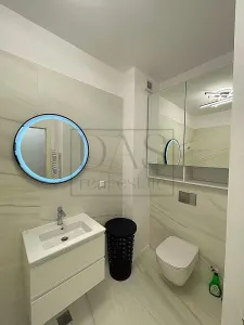 Apartament 2 camere | Atlas Residence | Aviatiei | Herastrau | Promena Mall - foto 7