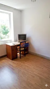 Ap. 3 camere, zona Centru - foto 5