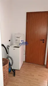 Ap. 3 camere, zona Centru - foto 9
