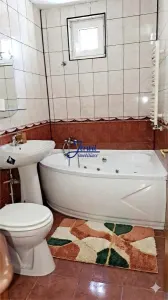 Ap. 3 camere, zona Centru - foto 10