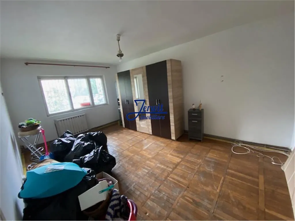 Ap. 3 camere, Lunca. - foto 1