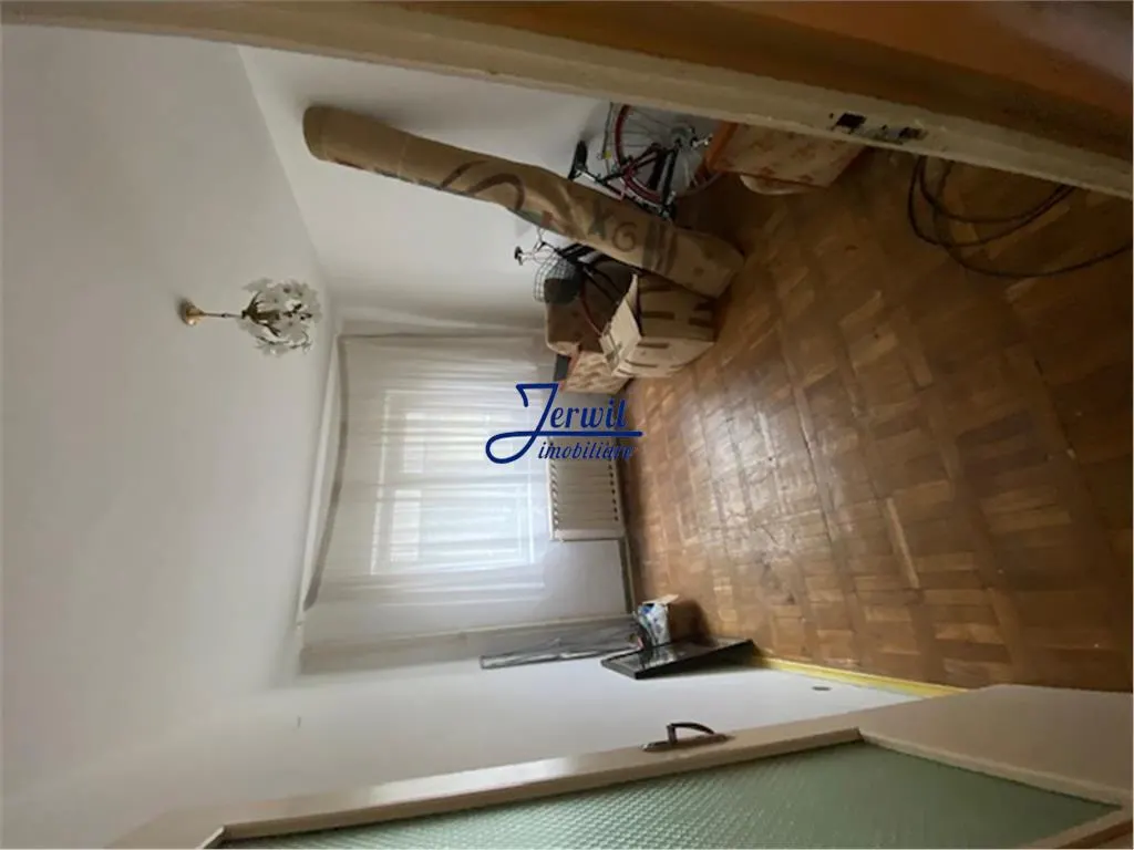 Ap. 3 camere, Lunca. - foto 2