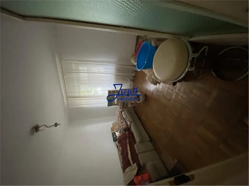 Ap. 3 camere, Lunca. - foto 3