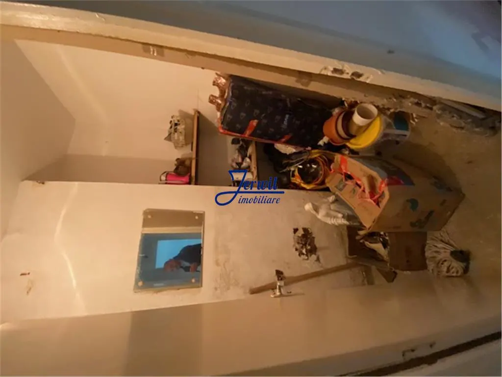 Ap. 3 camere, Lunca. - foto 5