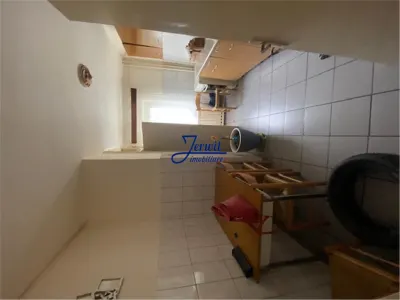 Ap. 3 camere, Lunca. - foto 6
