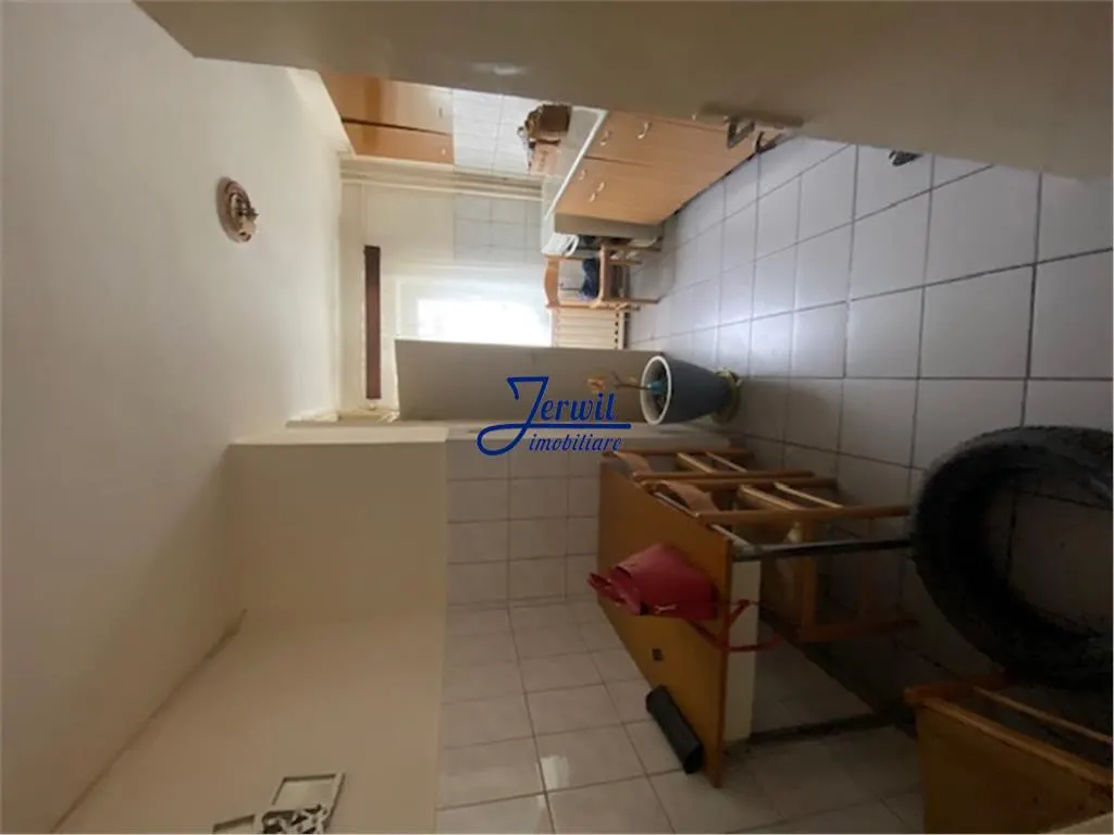 Ap. 3 camere, Lunca. - foto 6