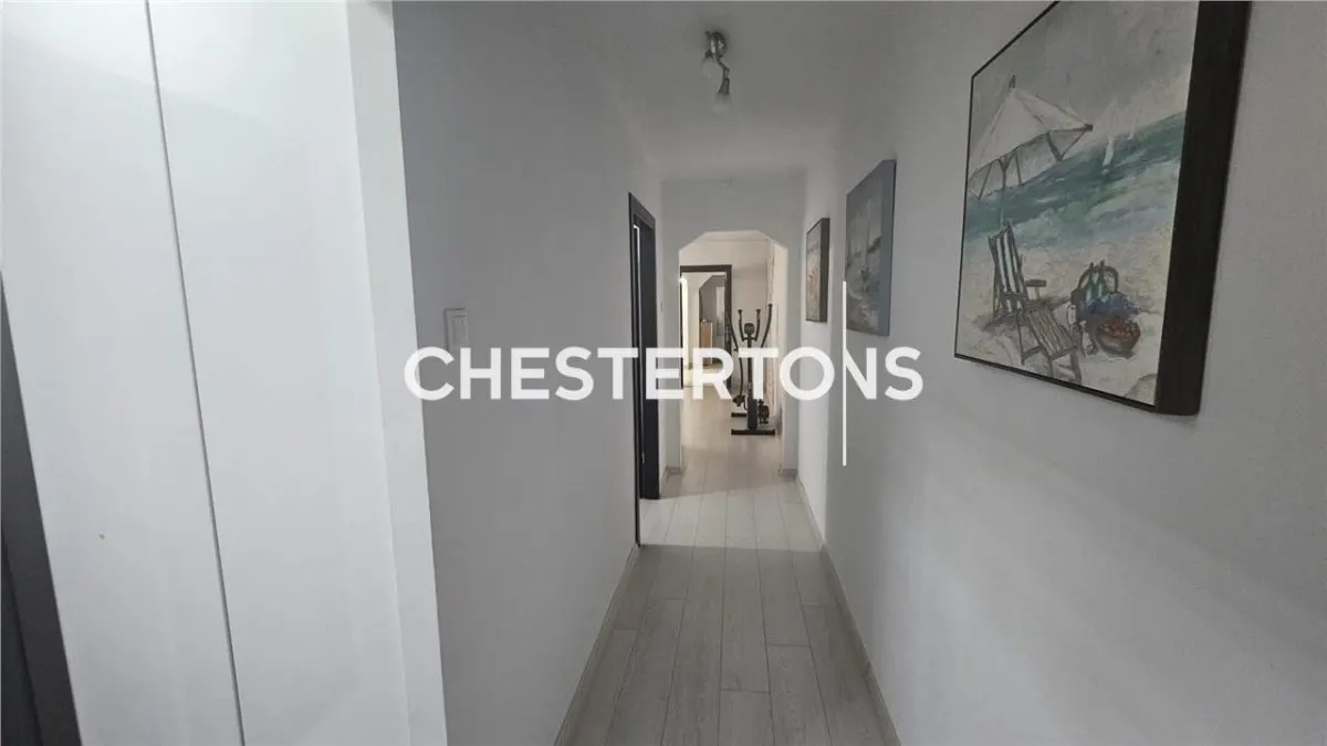 Apartament 3 camere centrala proprie Apusului comision 0% - foto 3