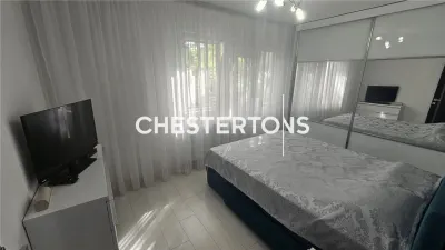 Apartament 3 camere centrala proprie Apusului comision 0% - foto 8