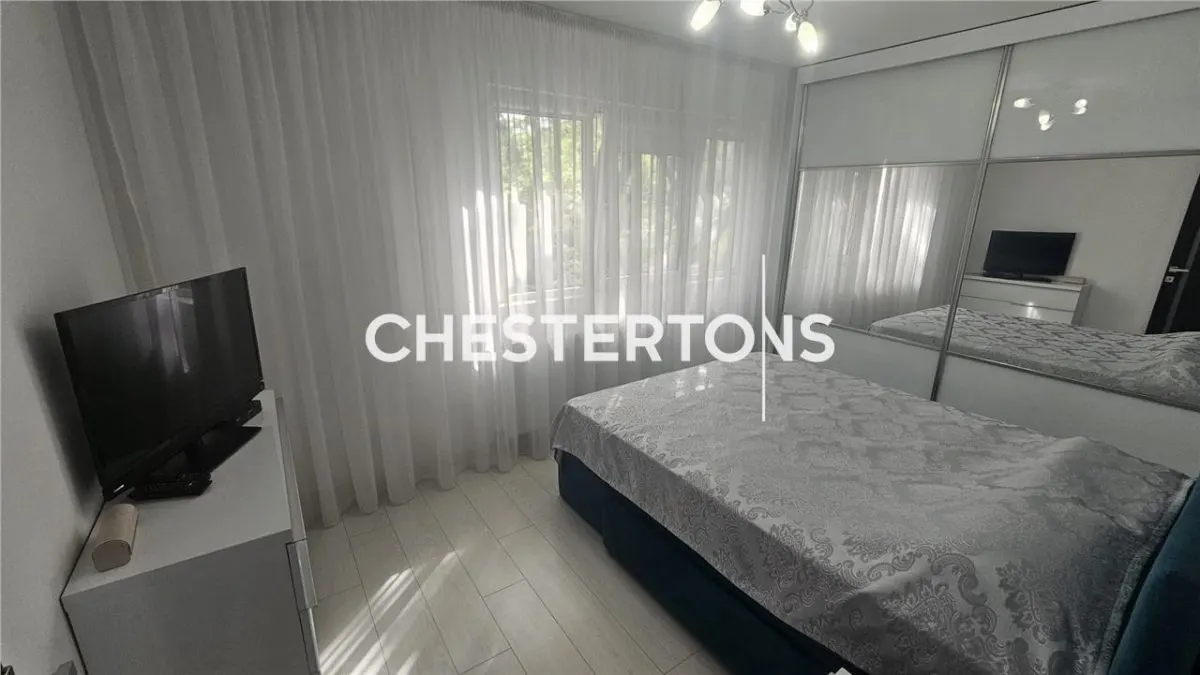 Apartament 3 camere centrala proprie Apusului comision 0% - foto 8
