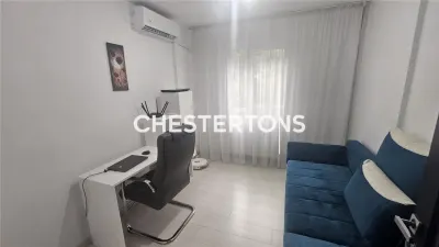 Apartament 3 camere centrala proprie Apusului comision 0% - foto 9