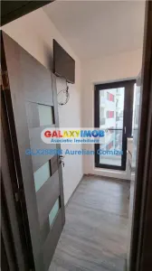 Garsoniera pentru inchiriat Regie Residence - foto 2