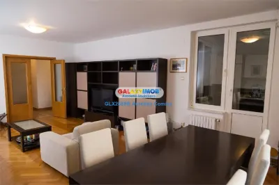 Apartament 2 camere Regie/centrala proprie/aer conditionat - foto 2