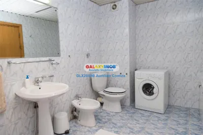 Apartament 2 camere Regie/centrala proprie/aer conditionat - foto 15