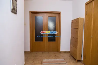 Apartament 2 camere Regie/centrala proprie/aer conditionat - foto 5