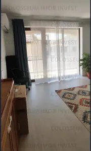 Apartament 2 camere | Parcare + Boxa | Zona Tractorul - foto 2