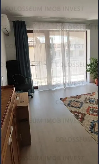 Apartament 2 camere | Parcare + Boxa | Zona Tractorul - foto 2