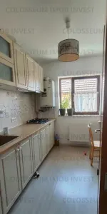 Apartament 2 camere | Parcare + Boxa | Zona Tractorul - foto 4