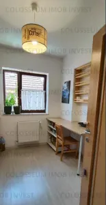 Apartament 2 camere | Parcare + Boxa | Zona Tractorul - foto 5