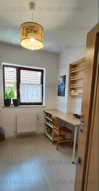 Apartament 2 camere | Parcare + Boxa | Zona Tractorul - foto 5