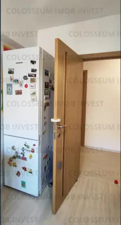 Apartament 2 camere Brașov - poza 6