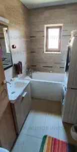 Apartament 2 camere | Parcare + Boxa | Zona Tractorul - foto 10