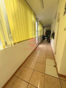 Spațiu Comercial cu Vad Excelent, la Parter, Bdul Ferdinand - Constanta