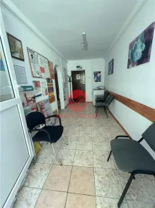 Spațiu Comercial cu Vad Excelent, la Parter, Bdul Ferdinand - foto 2