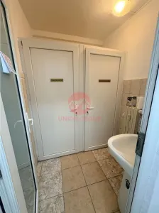 Spațiu Comercial cu Vad Excelent, la Parter, Bdul Ferdinand - foto 7