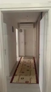 Vânzare apartament 3 camere | Palladium Residence | 5 min de metrou N Teclu | etaj 1/11 | centrală proprie | parcare | 62mp construiți | - foto 2