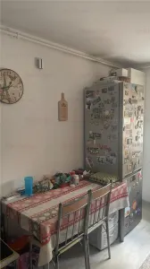 Vânzare apartament 3 camere | Palladium Residence | 5 min de metrou N Teclu | etaj 1/11 | centrală proprie | parcare | 62mp construiți | - foto 7