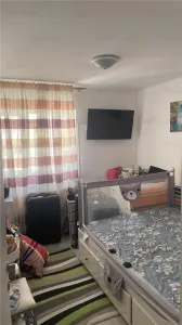 Vânzare apartament 3 camere | Palladium Residence | 5 min de metrou N Teclu | etaj 1/11 | centrală proprie | parcare | 62mp construiți | - foto 9