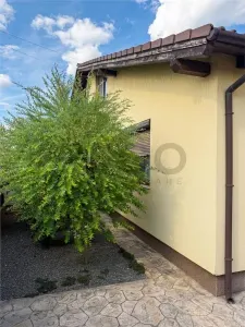 RECO Casa deosebita in Santandrei â€“ Strada Livezilor - foto 2