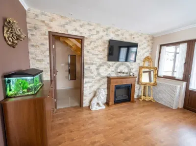 RECO Casa deosebita in Santandrei â€“ Strada Livezilor - foto 14
