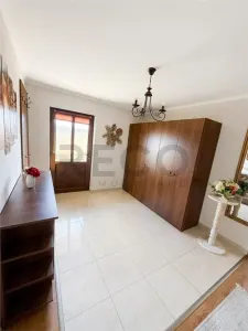 RECO Casa deosebita in Santandrei â€“ Strada Livezilor - foto 15