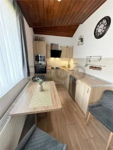 RECO Casa deosebita in Santandrei â€“ Strada Livezilor - foto 16