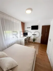 RECO Casa deosebita in Santandrei â€“ Strada Livezilor - foto 17