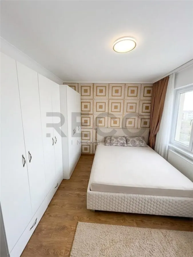 RECO Casa deosebita in Santandrei â€“ Strada Livezilor - foto 18