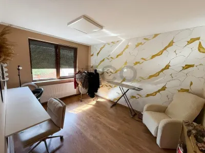 RECO Casa deosebita in Santandrei â€“ Strada Livezilor - foto 19