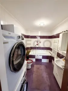 RECO Casa deosebita in Santandrei â€“ Strada Livezilor - foto 20