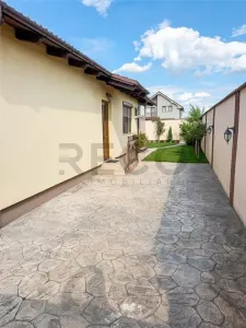 RECO Casa deosebita in Santandrei â€“ Strada Livezilor - foto 3